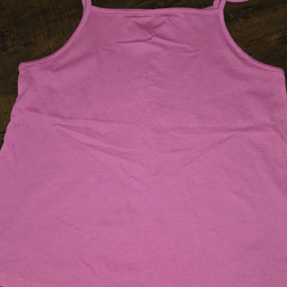 Size Small Bundle - Picture 4 of 5